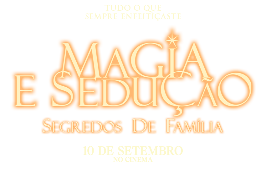 Practical Magic 2