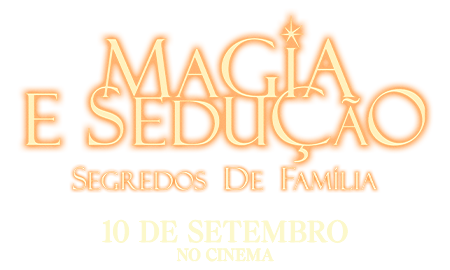Practical Magic 2